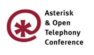 asteriskopentelephonyconf.jpg