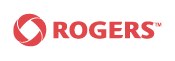 rogerslogo.jpg