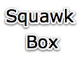 Squawk Box - Disruptive Telephony